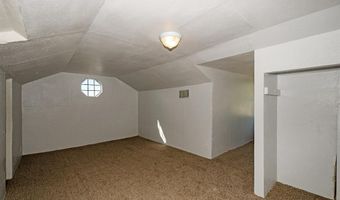 1322 N Powell Pkwy, Anna, TX 75409