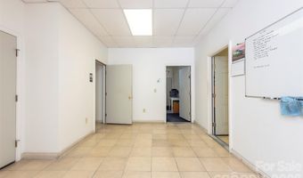 45 Spiral Rd, Arden, NC 28704
