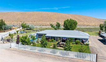2 Marina Dr, Dayton, NV 89403