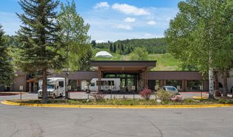 38750 Hwy 82 1109, Aspen, CO 81611
