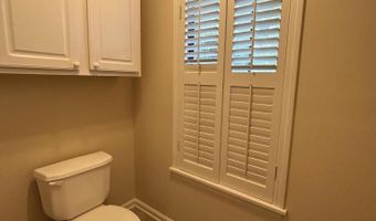 1171 S Bayou Rd, Boyle, MS 38730