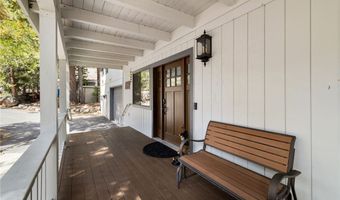 654 Country Club Dr, Incline Village, NV 89451