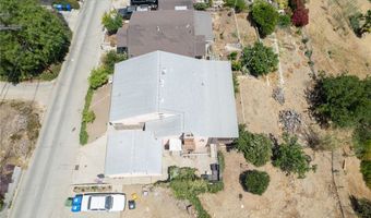 585 W Avenue 46, Los Angeles, CA 90065