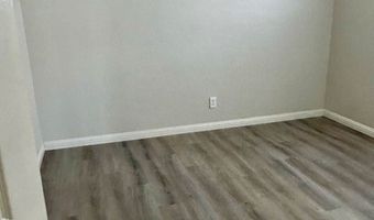 4771 68th St, La Mesa, CA 91942