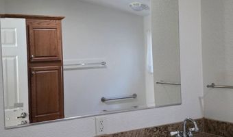 6880 ARCHIBALD Ave 82, Alta Loma, CA 91701