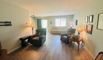 940 Avalon Dr, Ashland, OH 44805