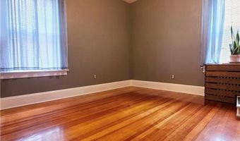 246 Vine St, Pawtucket, RI 02861