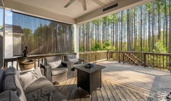 234 Boxelder Rd, Clover, SC 29710