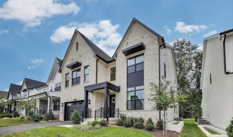 6934 RENITA Ln, Bethesda, MD 20817