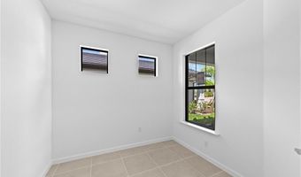 6384 Honor Way Lot 34, Ave Maria, FL 34142