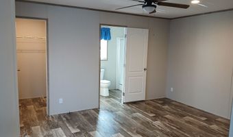 128 CRIMSON ROSE Way, Arden, NC 28704