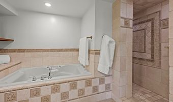 6955 Cordwood Ct, Boulder, CO 80301