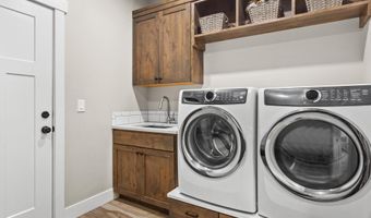 42205 NW Banks Rd, Banks, OR 97106