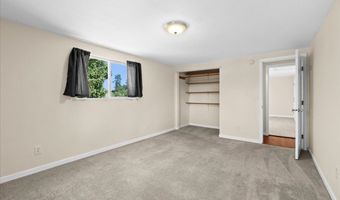 4508 SE MONROE St, Milwaukie, OR 97222