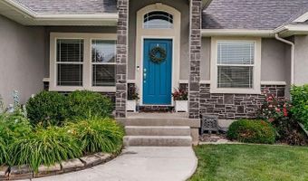 1678 Marsala Ct, Ammon, ID 83401