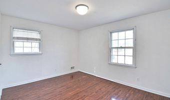 306 Skylark Rd, Augusta, GA 30907