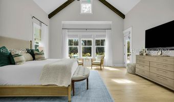 13 Magnolia Blossom Dr, Bluffton, SC 29910
