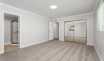 109 S Alice, Anaheim, CA 92806