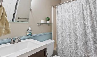 210 Spring Forest Cir, Aiken, SC 29803