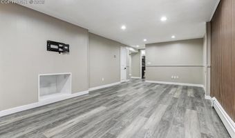 6913 Teller Ct, Arvada, CO 80003