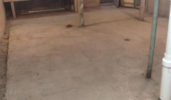 217 S Sixth, Alpena, MI 49707