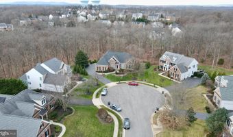 42831 FALLING LEAF Ct, Ashburn, VA 20148