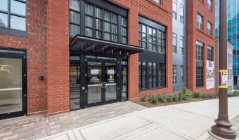 1411 KEY Blvd #305, Arlington, VA 22209