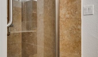 524 Swallow Cv, Boulder City, NV 89005
