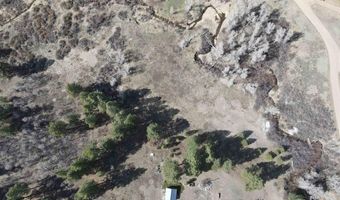 TBD Bear Creek Road, Bayfield, CO 81122