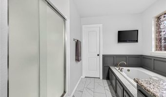 1800 Denali Way, Barling, AR 72923