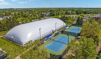 21314 LORD NELSON Ter, Ashburn, VA 20147