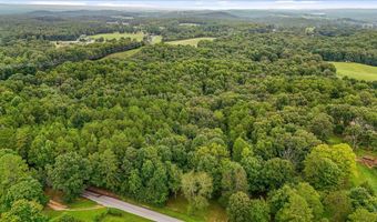 12706 Cranfield Rd, Birchwood, TN 37308