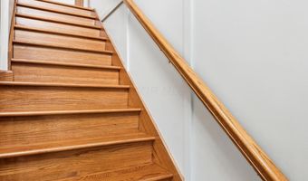 5231 Ashville-Fairfield Rd, Ashville, OH 43103