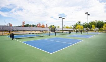 1190 Buice Lake Pkwy, Acworth, GA 30102