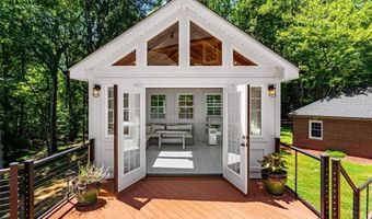 2193 Berkley Ln, Asheboro, NC 27205