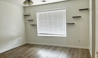9105 W RAVEN Dr, Arizona City, AZ 85123
