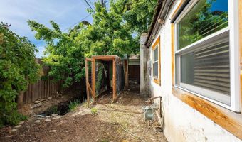 1021 W Chamberlin St, Boise, ID 83706