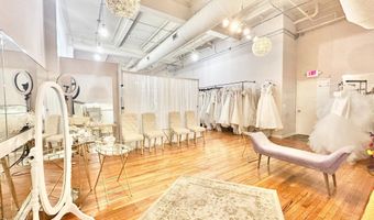 341 N CHARLES St, Baltimore, MD 21201