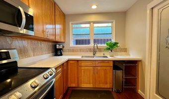 92-962 Makakilo Dr 70, Kapolei, HI 96707