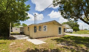 617 LIME, Auburndale, FL 33823