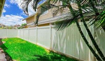 91-1356 Kaileolea Dr, Ewa Beach, HI 96706