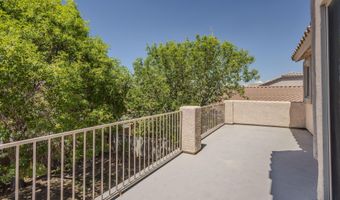 273 E Via Teresita, Sahuarita, AZ 85629