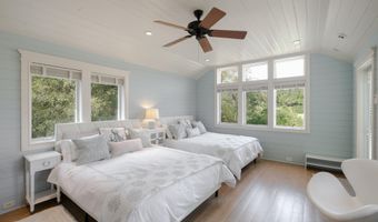 2 Fort Holmes Trl, Bald Head Island, NC 28461