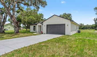 3611 E GASKINS Rd, Bartow, FL 33830