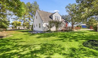 1213 Burley Ave, Buhl, ID 83316