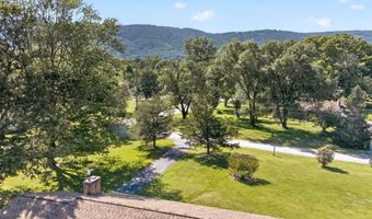 18 WINDY ACRES Cir, Afton, VA 22920