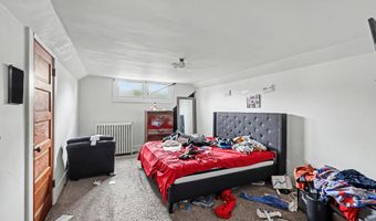 10 Arnold Ave, Amsterdam, NY 12010