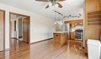 23913 Township Road 52, Ada, OH 45810