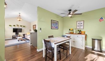 1676 SE 3RD St, Astoria, OR 97103