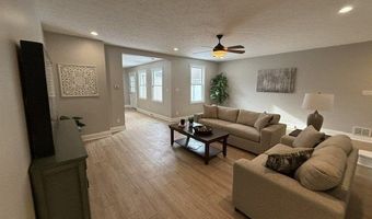 2324 Jane St, Airville, PA 15203